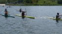 0_2859355_12663.jpg