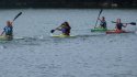 0_2859361_12663.jpg