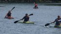 0_2859367_12663.jpg
