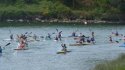 0_2859380_12663.jpg