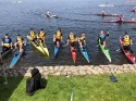 0_5517393_12663.jpg