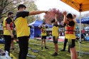 0_5517397_12663.jpg